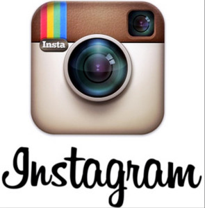 Instagram-element-tattoo-supply