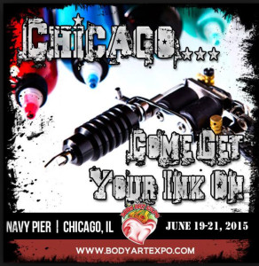 Body-Art-Expo-Chicago-2015