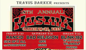 Musink-2015-banner