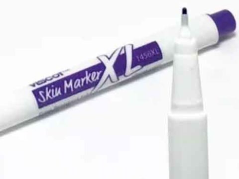 viscot-tattoo-stencil-marker-purple