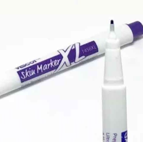 viscot-tattoo-stencil-marker-purple