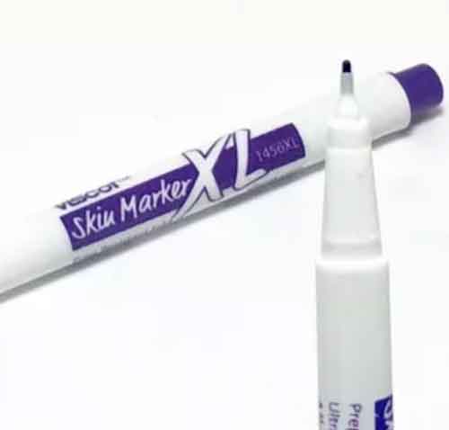 viscot-tattoo-stencil-marker-purple