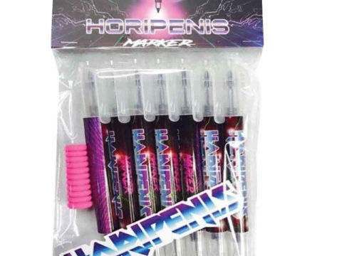 7-Pack-Horipenis-Skin-Scribe-Markers