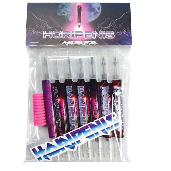 7-Pack-Horipenis-Skin-Scribe-Markers